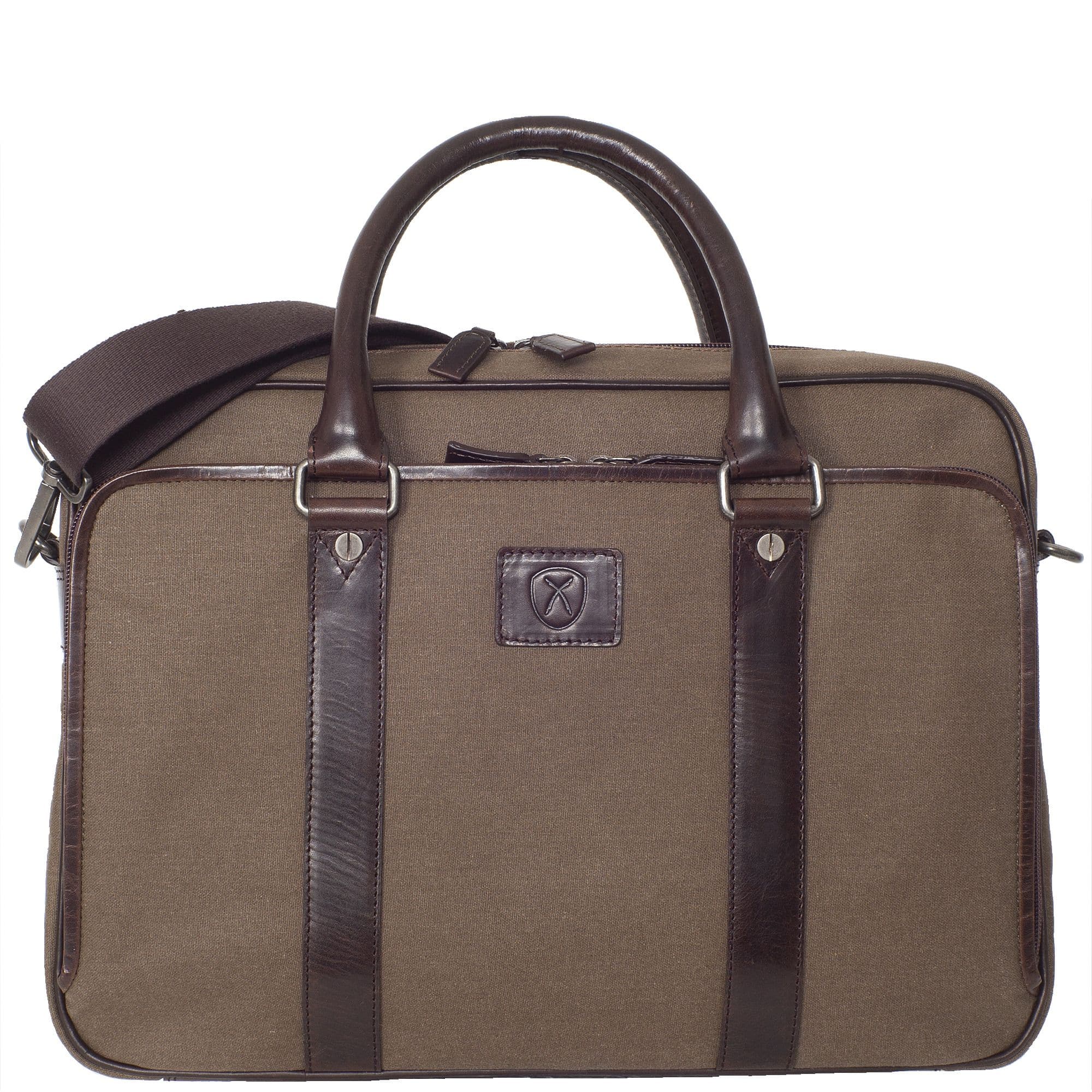 Laptop bag 15 sale